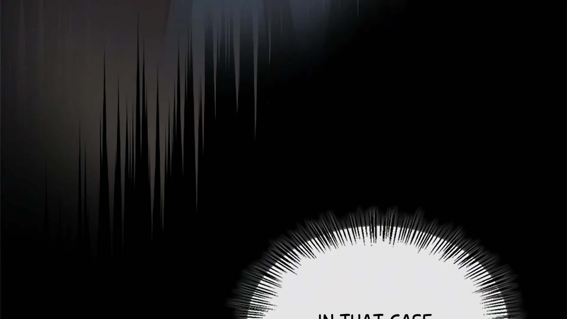 Regas Chapter 80 page 165