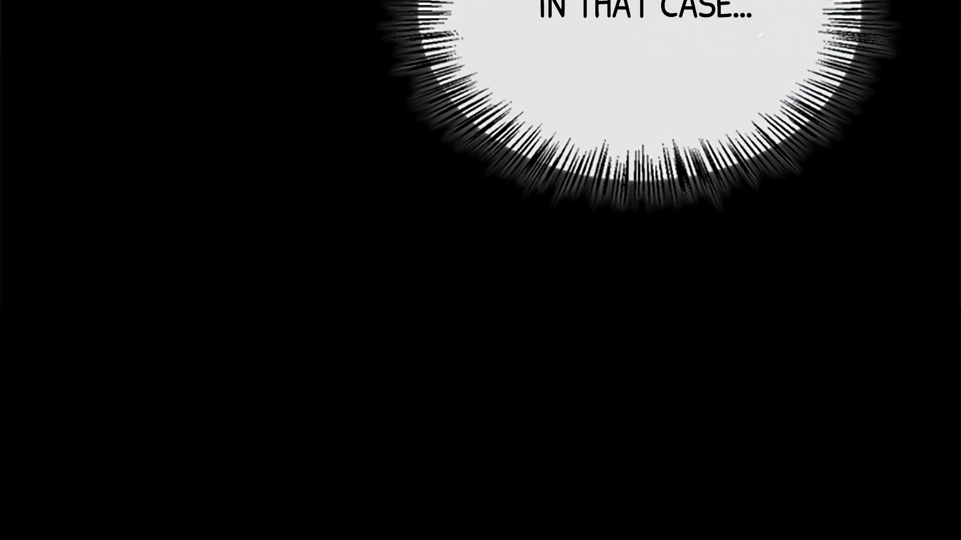 Regas Chapter 80 page 166