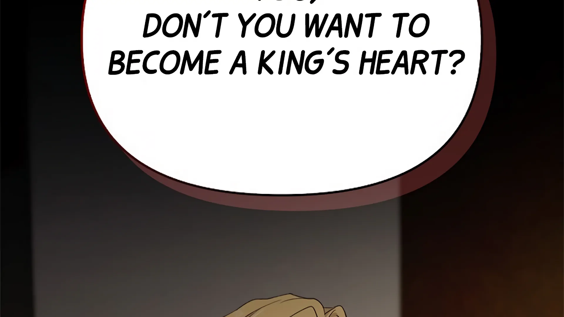 Regas Chapter 80 page 168