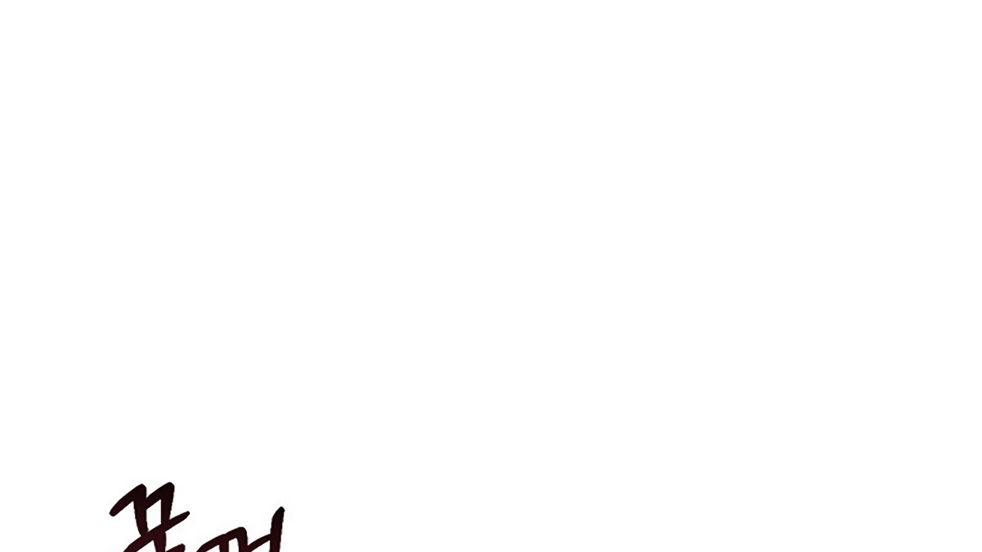 Regas Chapter 80 page 176