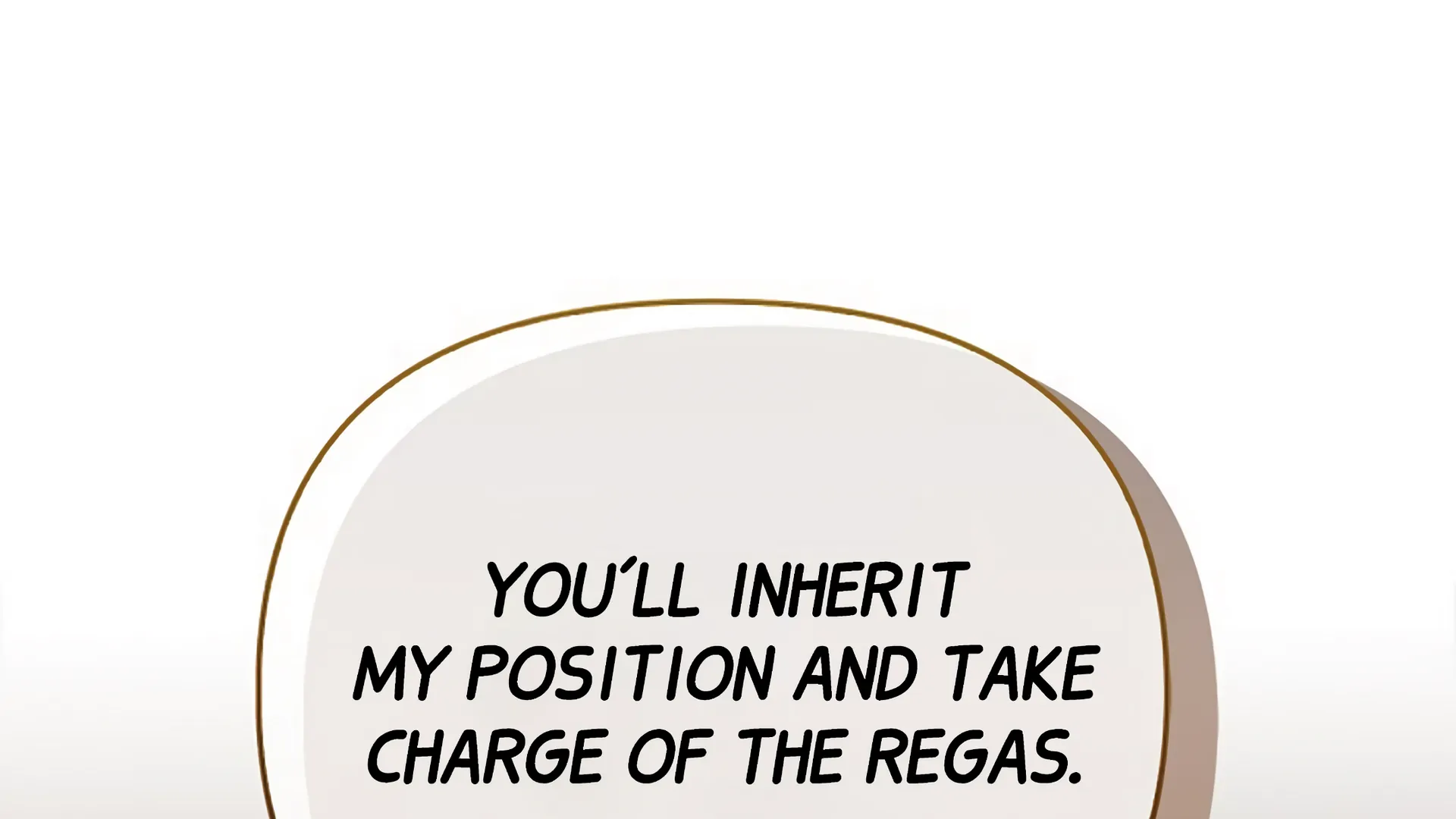 Regas Chapter 80 page 179
