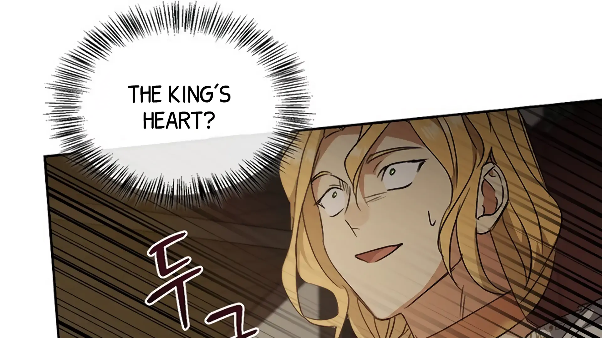 Regas Chapter 80 page 185