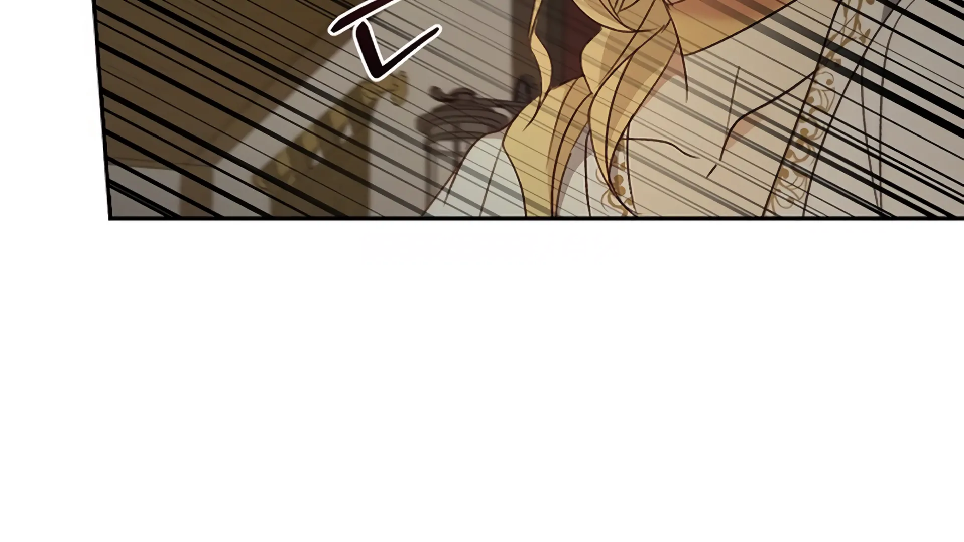 Regas Chapter 80 page 186