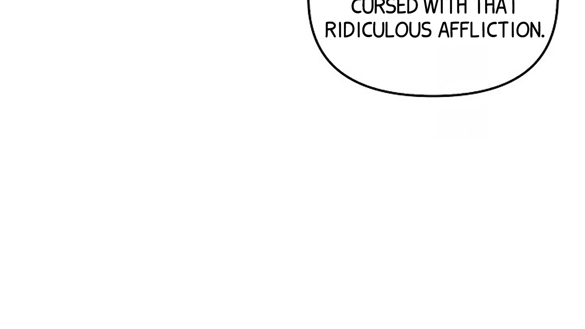 Regas Chapter 80 page 190