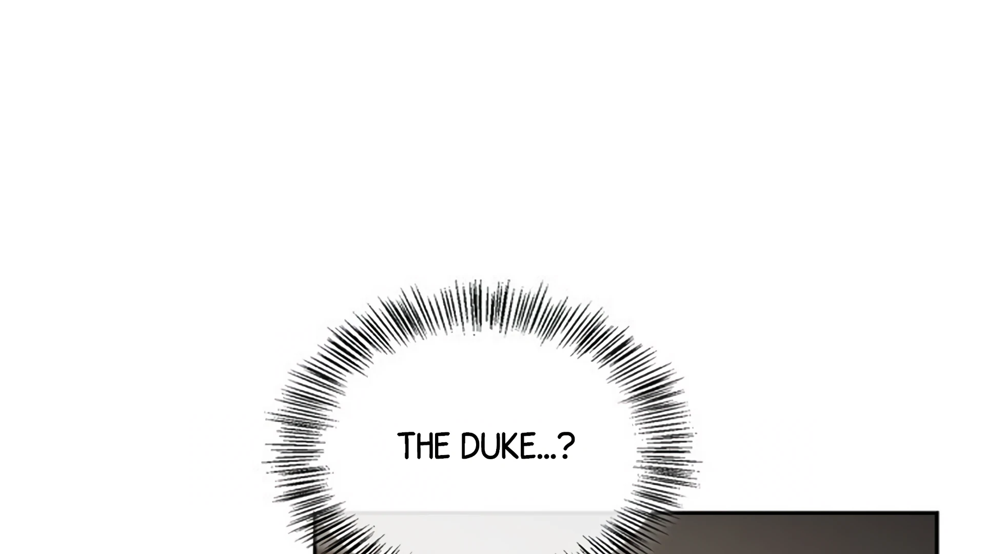 Regas Chapter 80 page 191