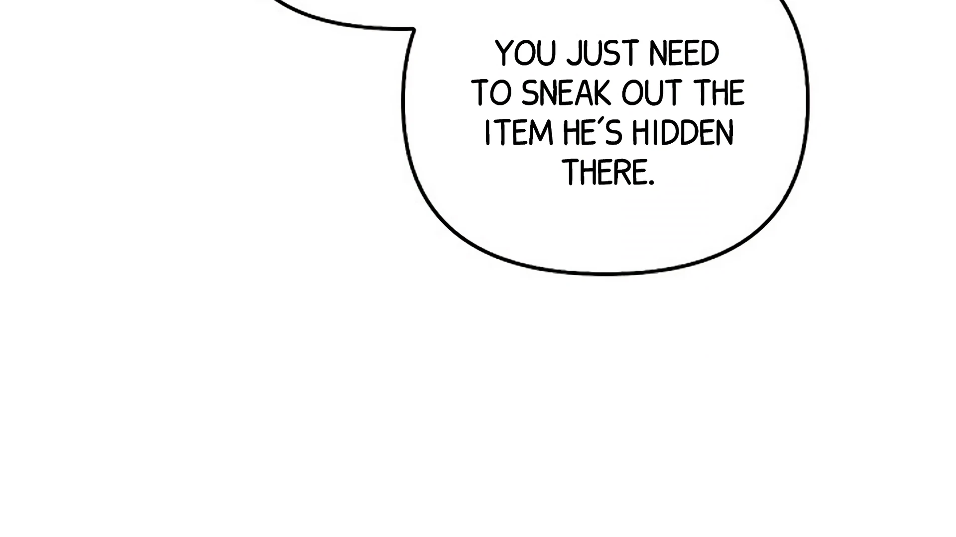 Regas Chapter 80 page 198