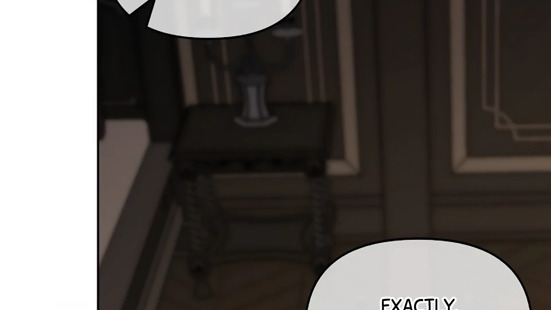 Regas Chapter 80 page 200