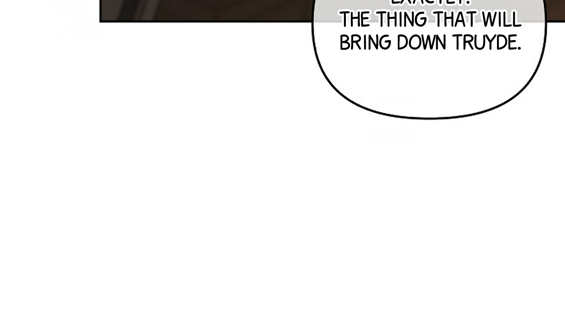 Regas Chapter 80 page 201