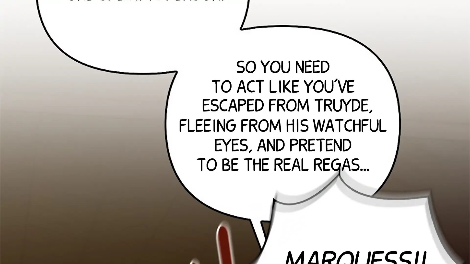 Regas Chapter 80 page 203