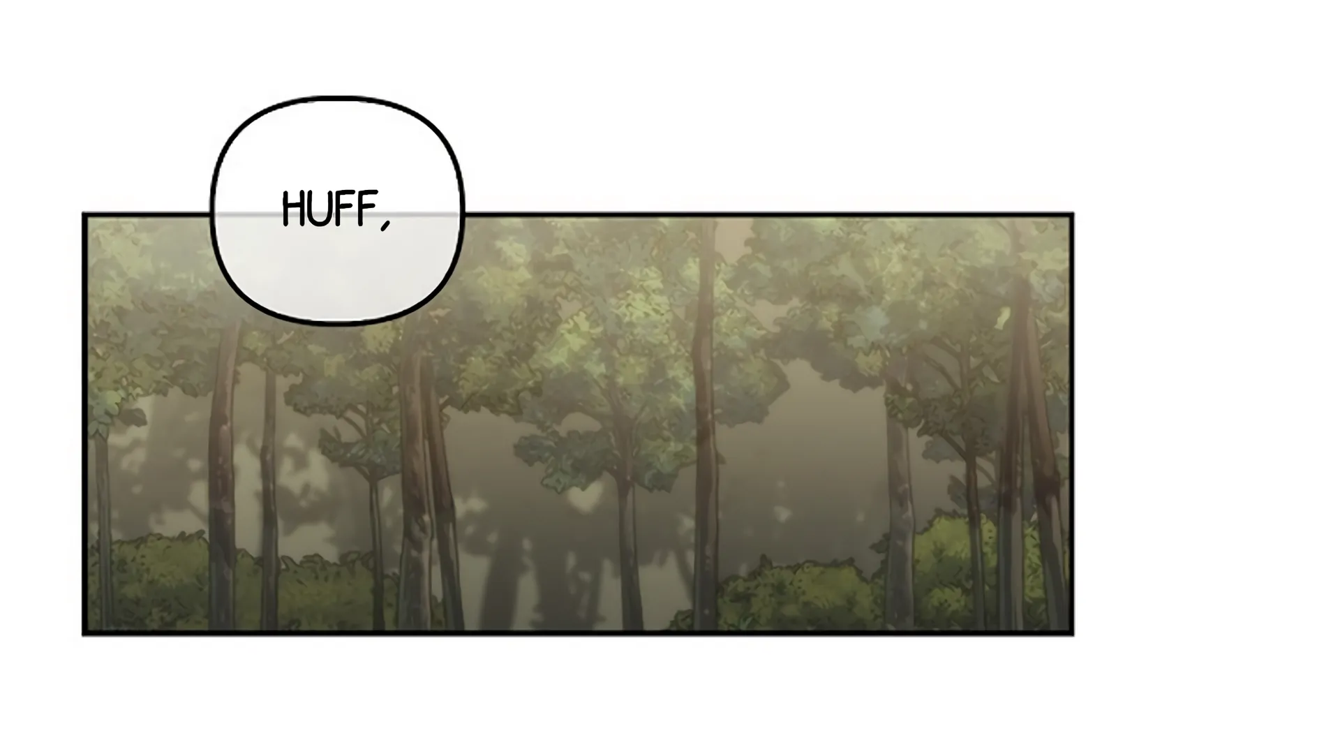 Regas Chapter 80 page 217