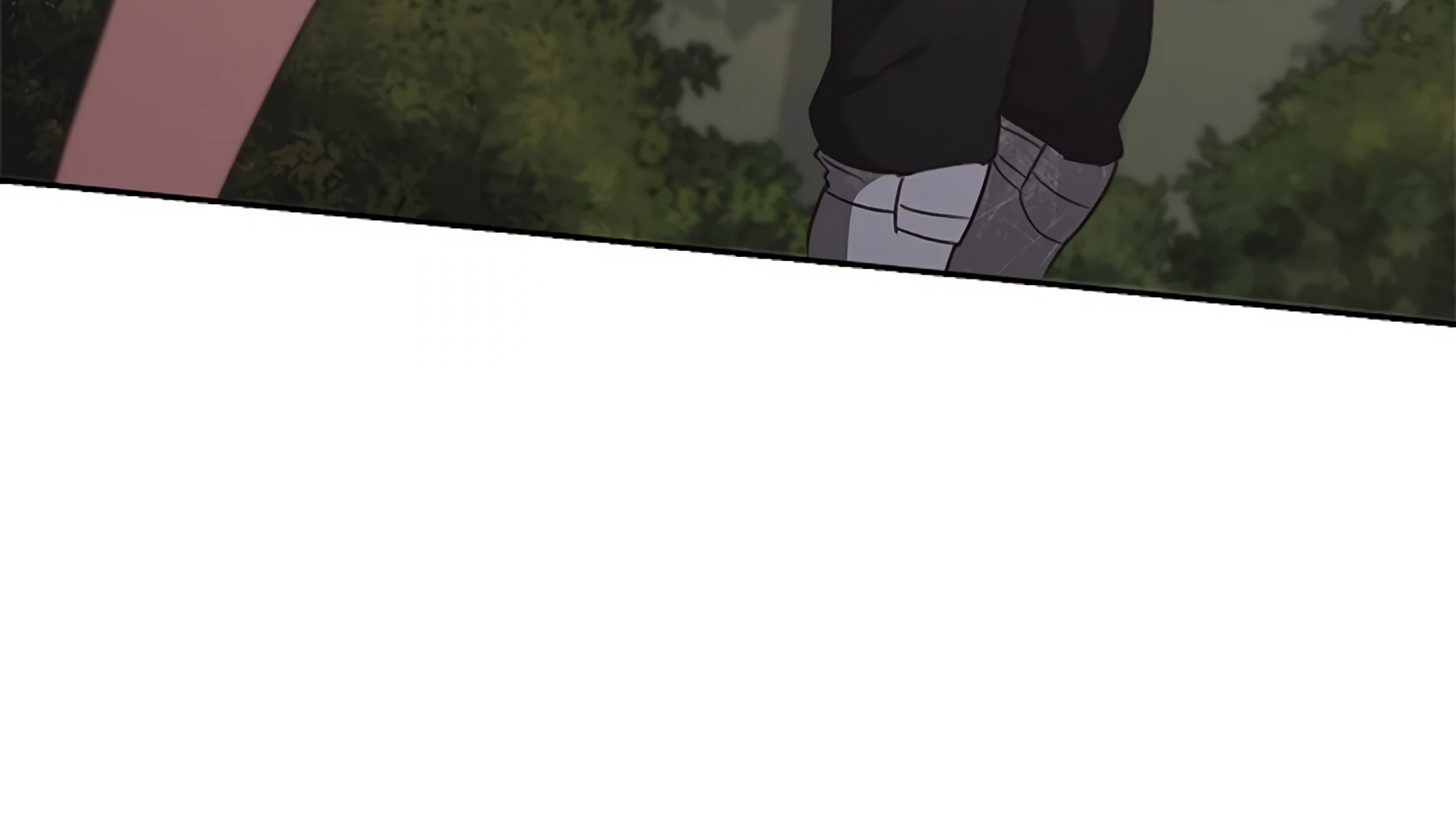 Regas Chapter 80 page 227