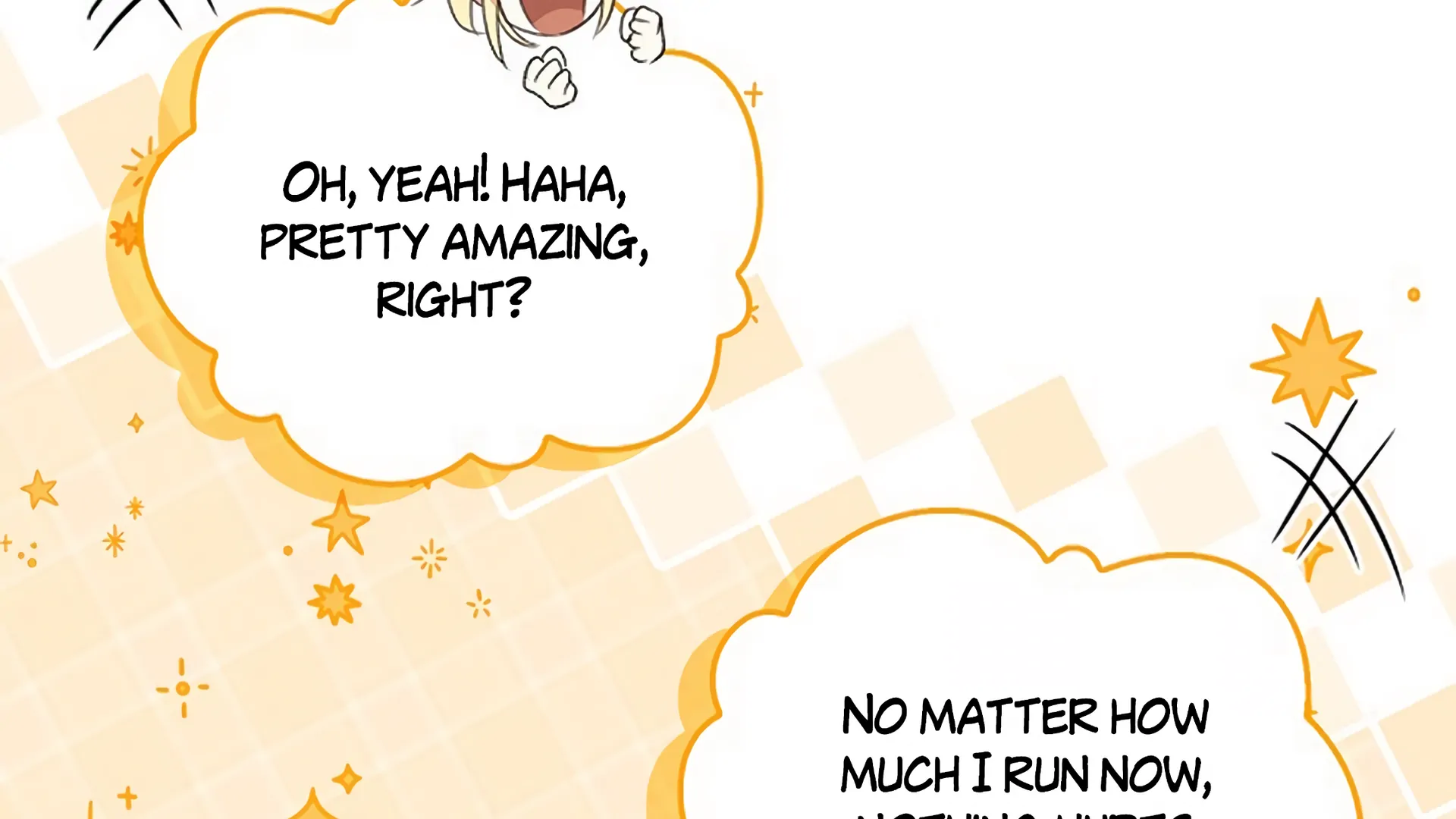Regas Chapter 80 page 232
