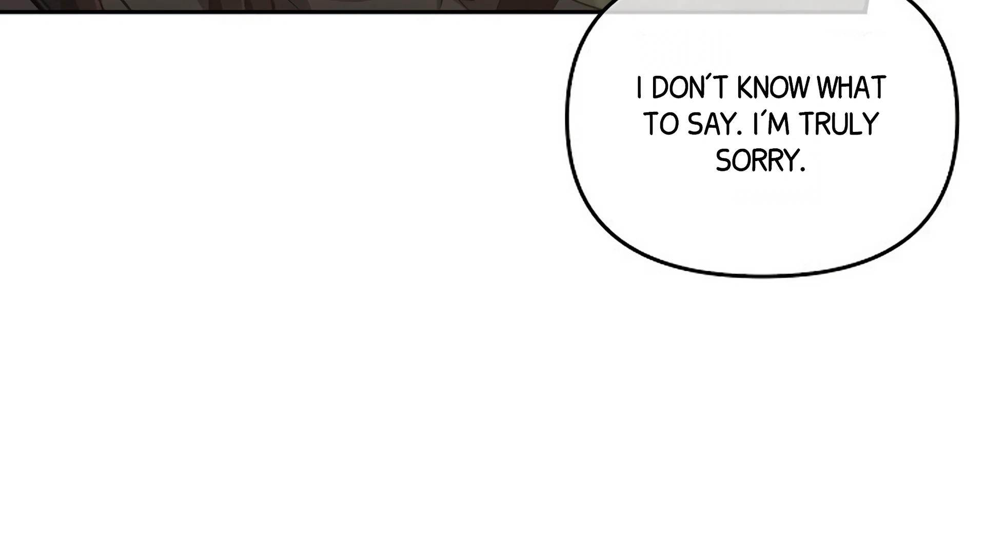 Regas Chapter 80 page 246