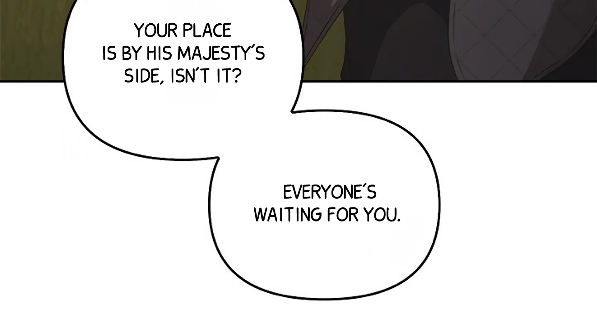 Regas Chapter 80 page 251
