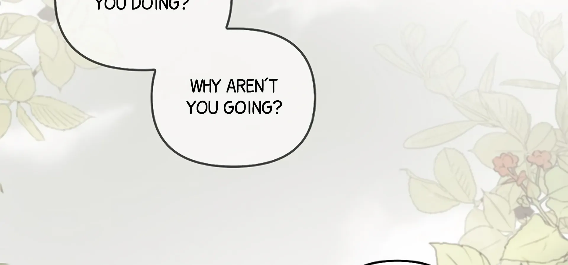 Regas Chapter 80 page 257