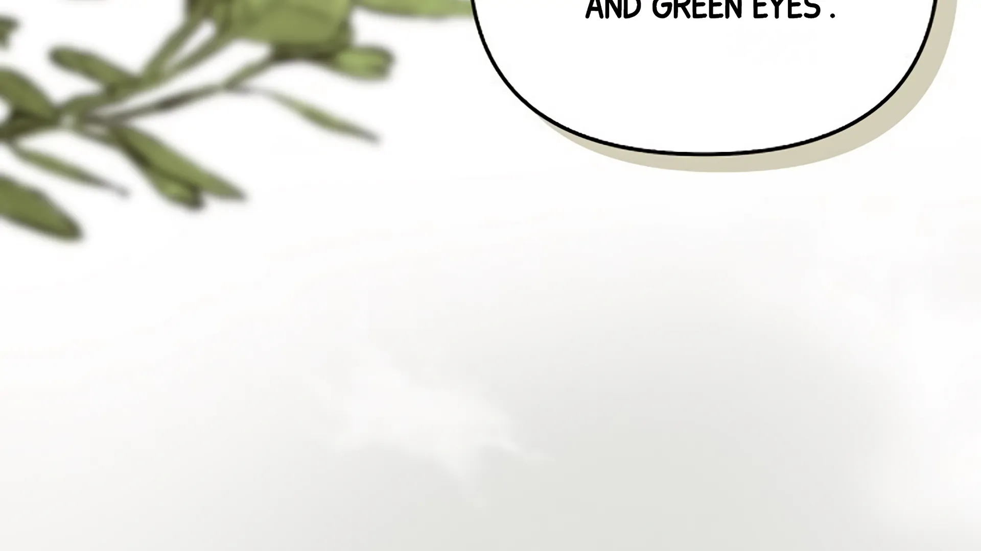 Regas Chapter 80 page 263