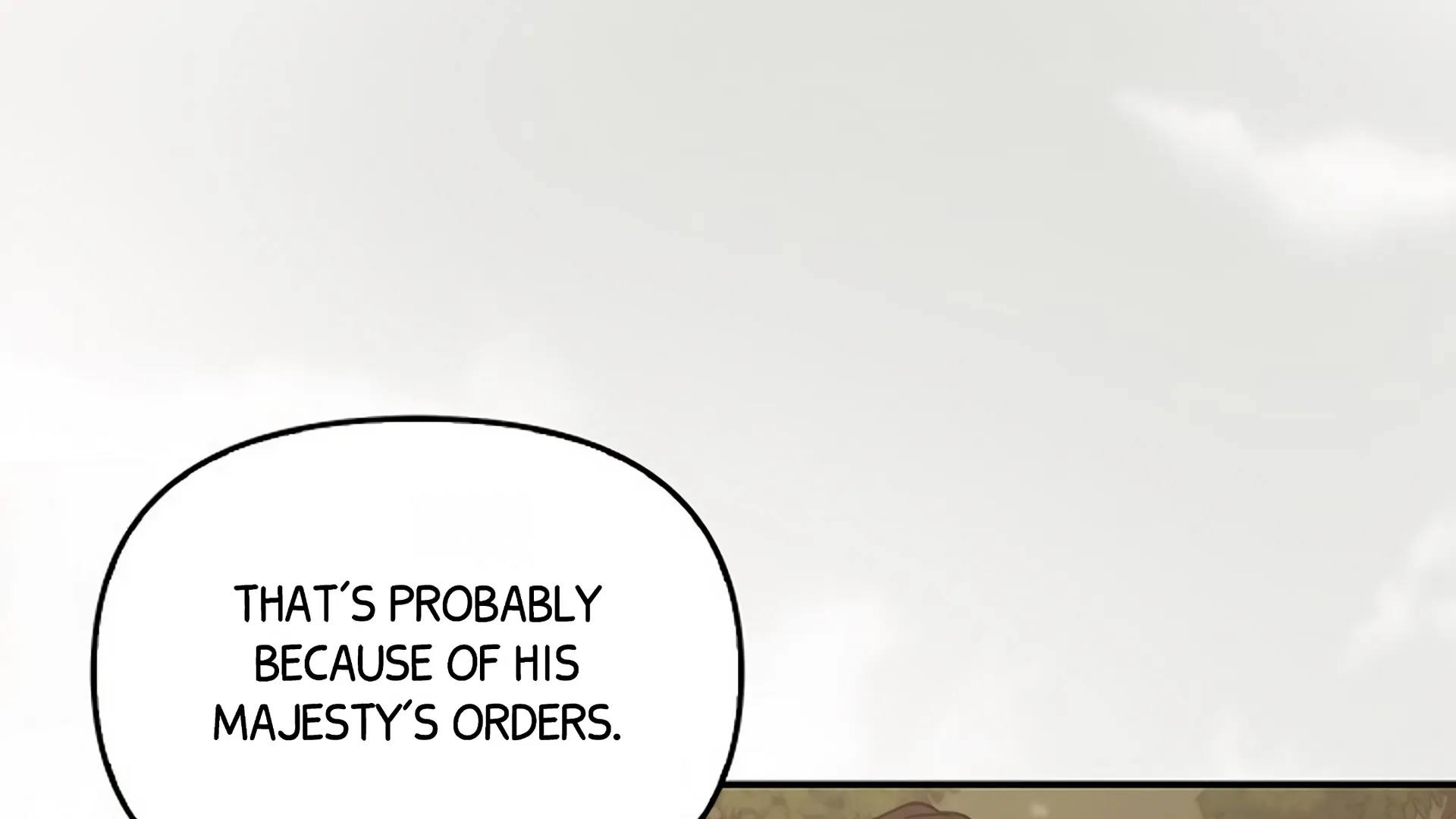 Regas Chapter 80 page 264