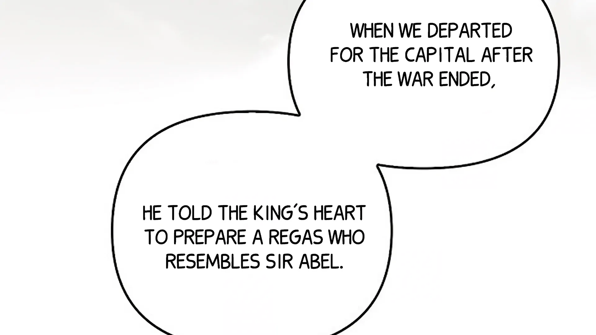 Regas Chapter 80 page 266