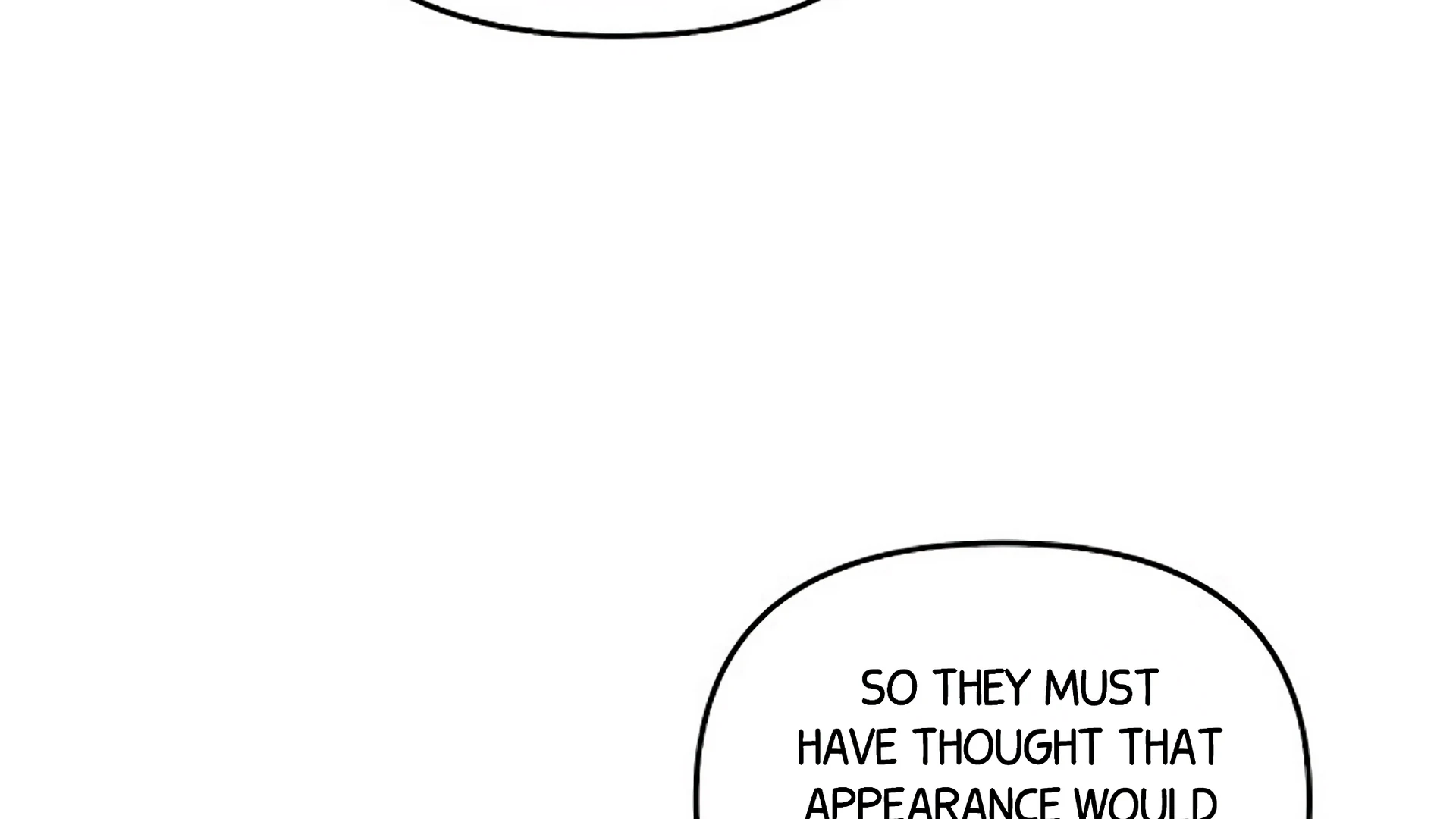 Regas Chapter 80 page 267