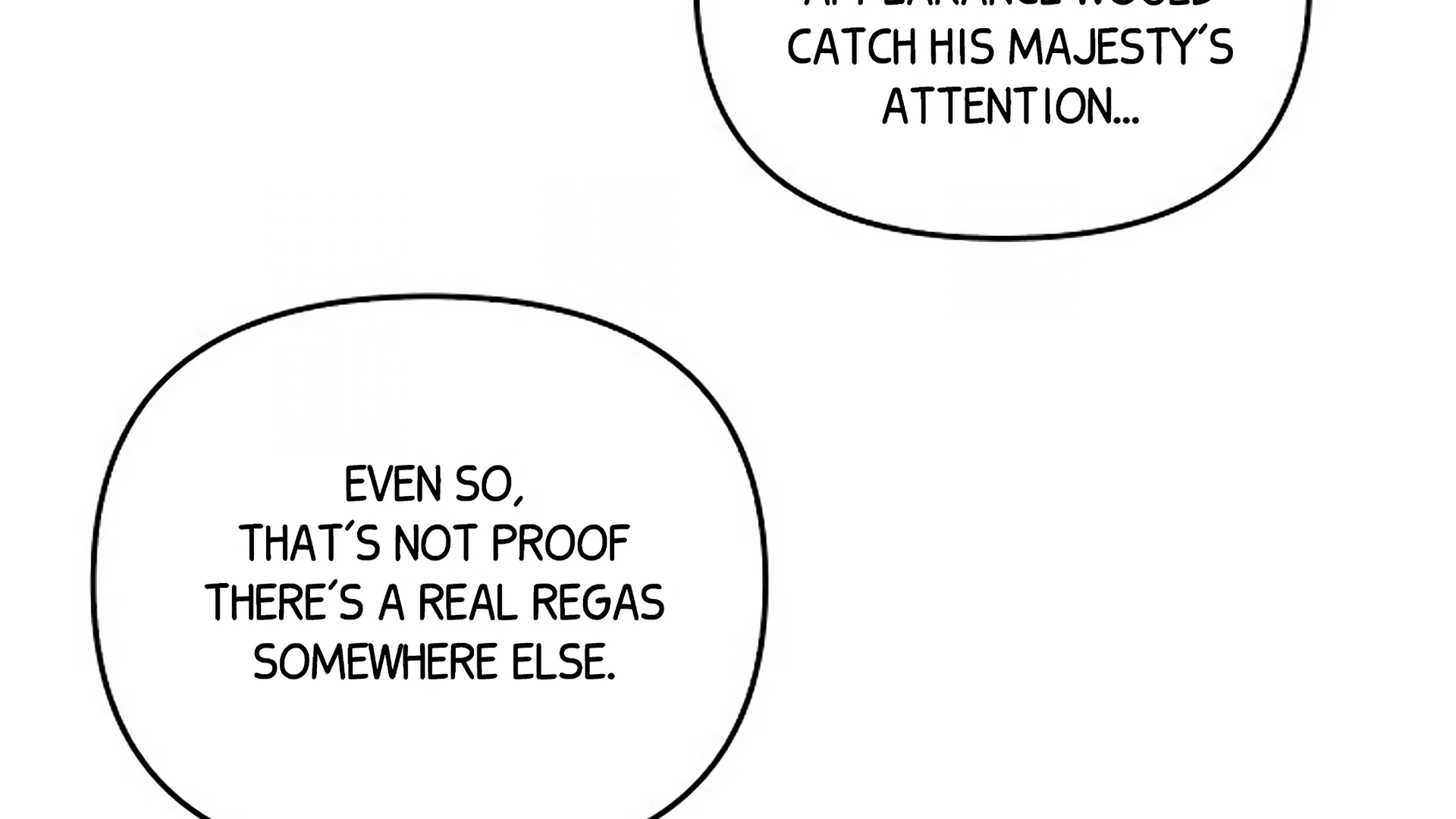 Regas Chapter 80 page 268