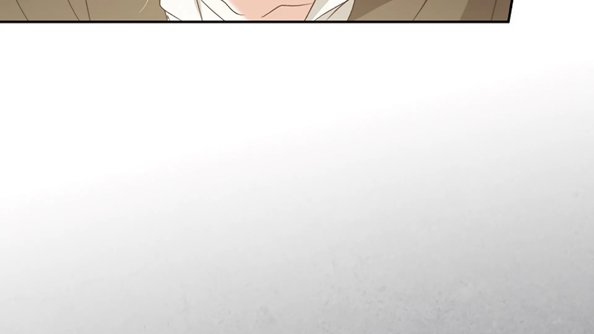 Regas Chapter 80 page 270