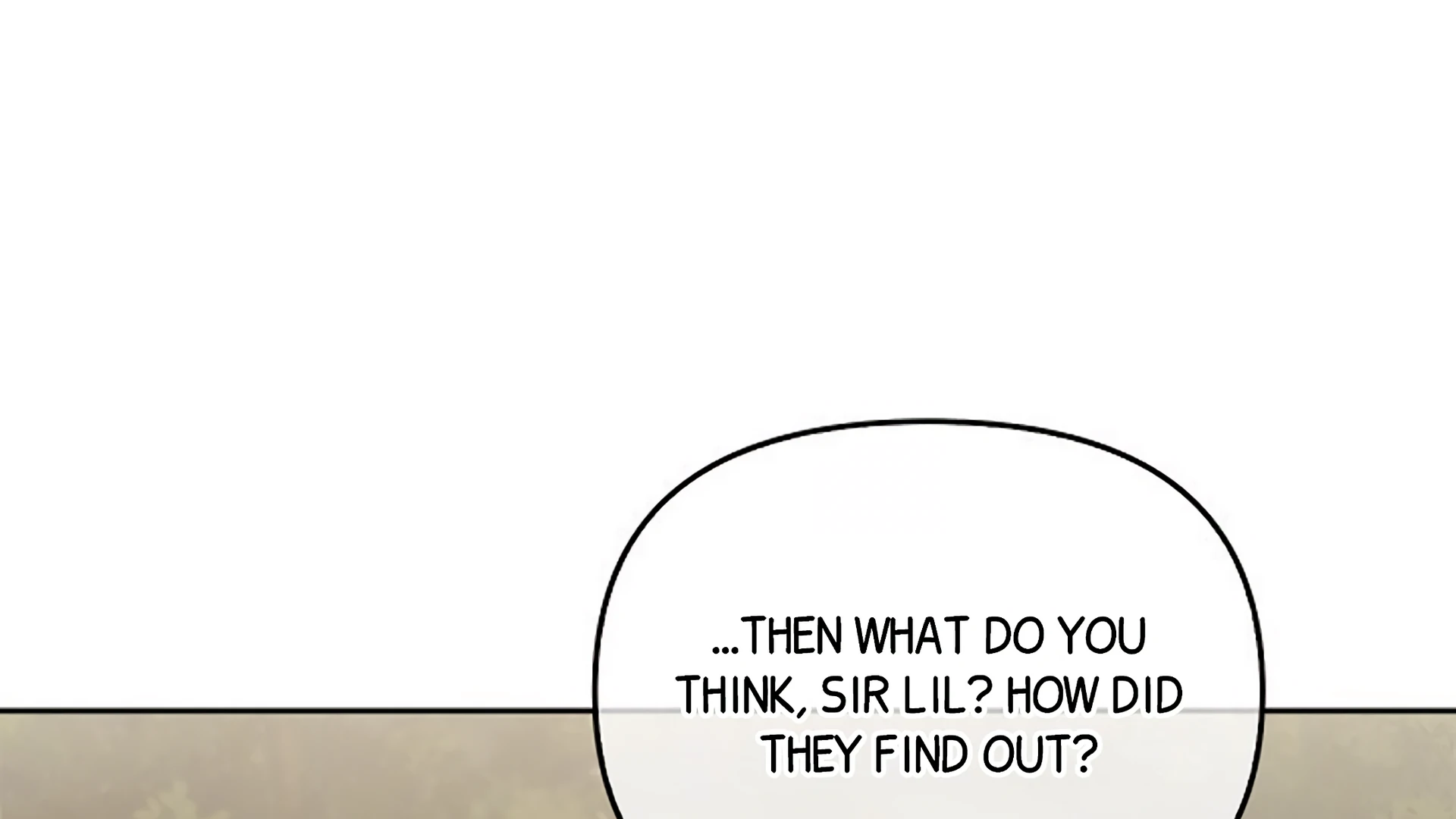 Regas Chapter 80 page 273