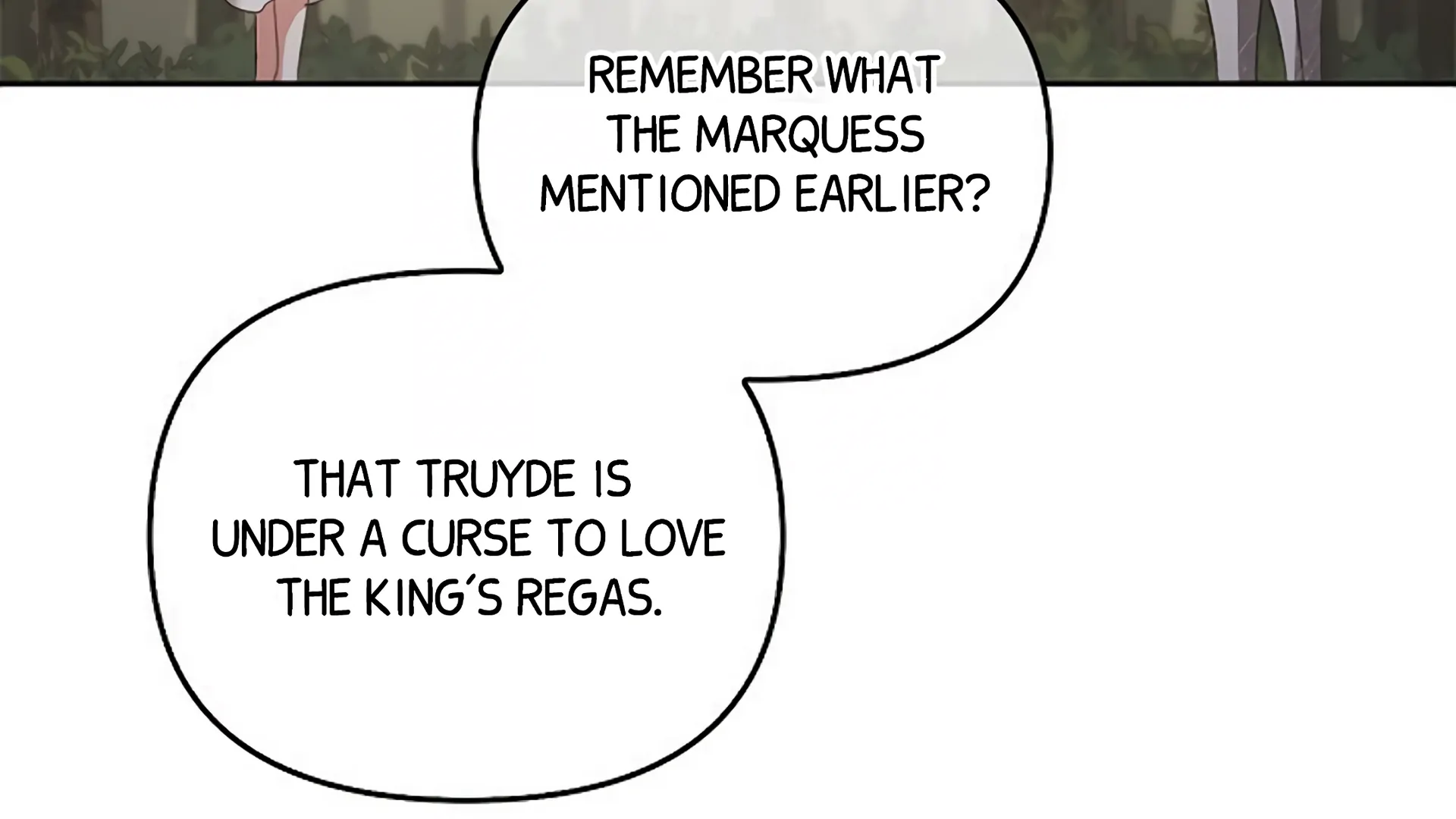 Regas Chapter 80 page 275