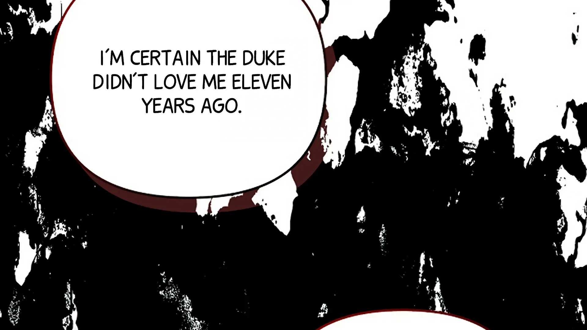 Regas Chapter 80 page 277