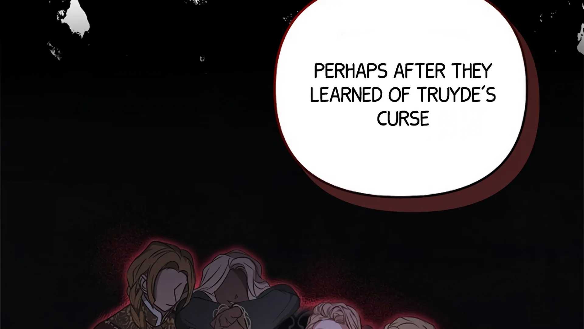 Regas Chapter 80 page 278