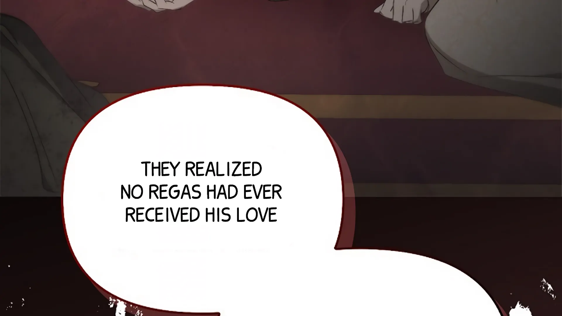 Regas Chapter 80 page 281