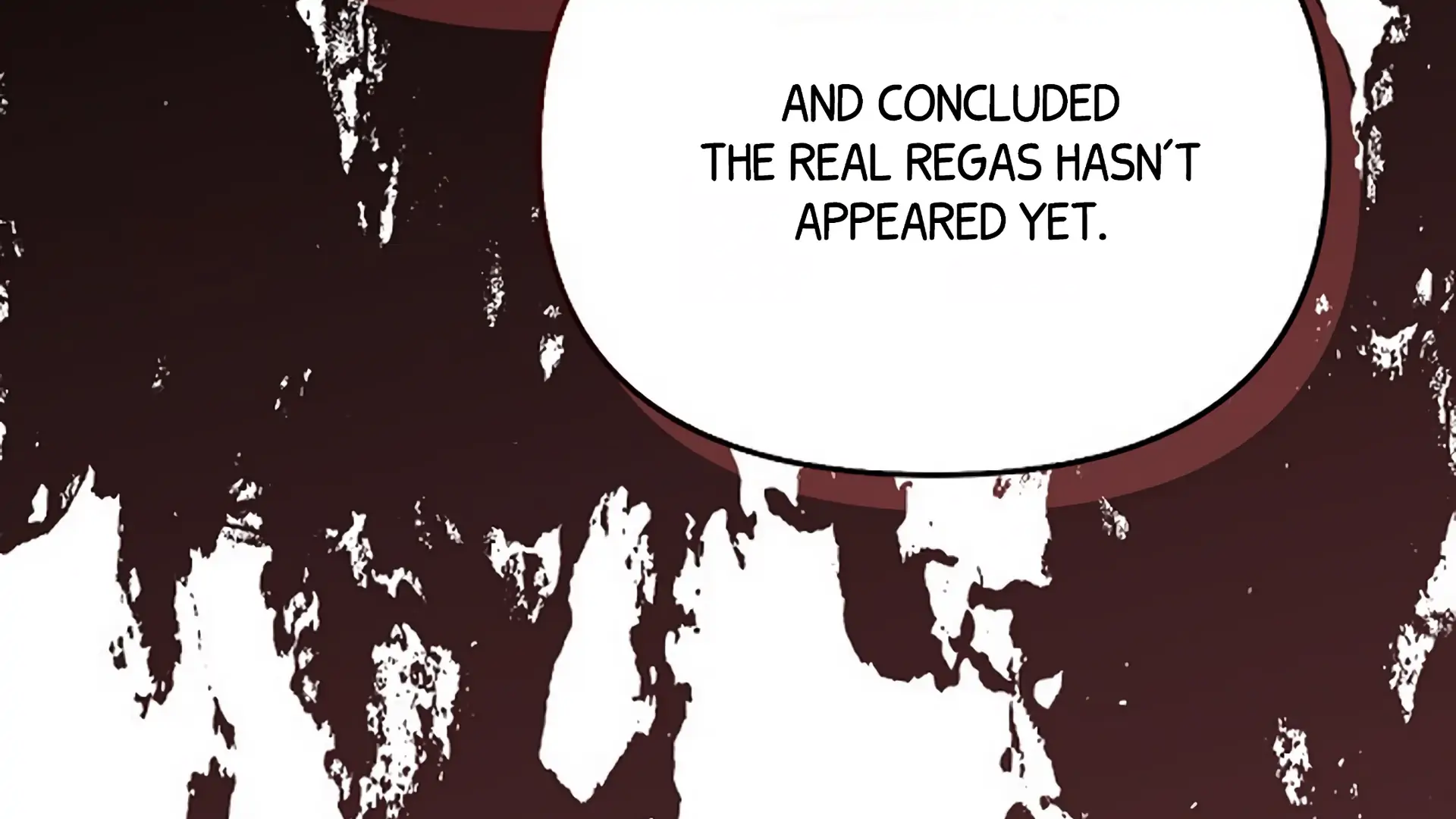 Regas Chapter 80 page 282