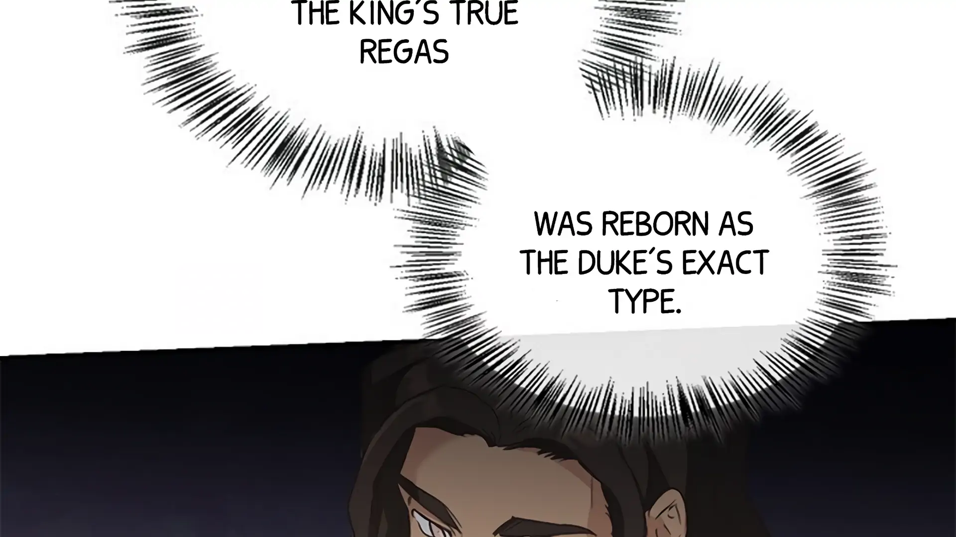 Regas Chapter 80 page 286