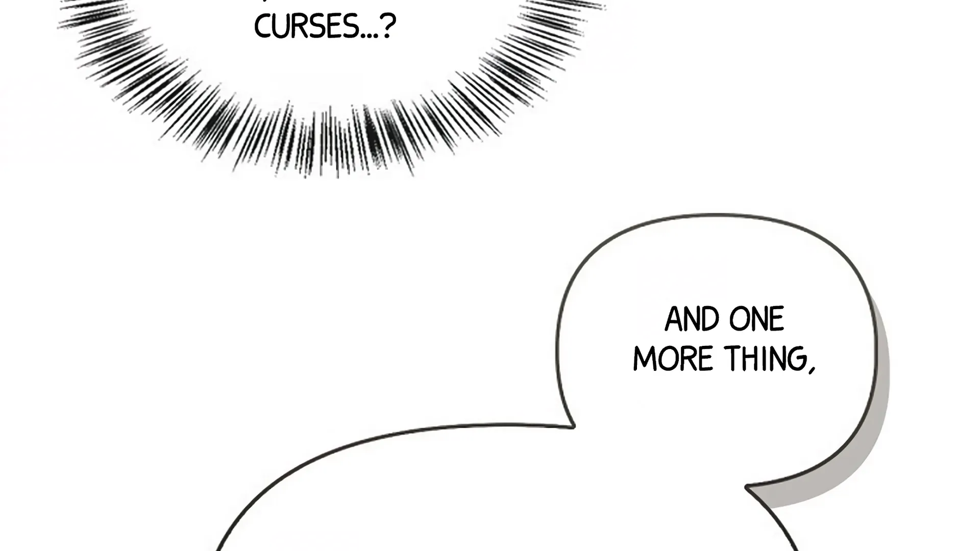 Regas Chapter 80 page 288