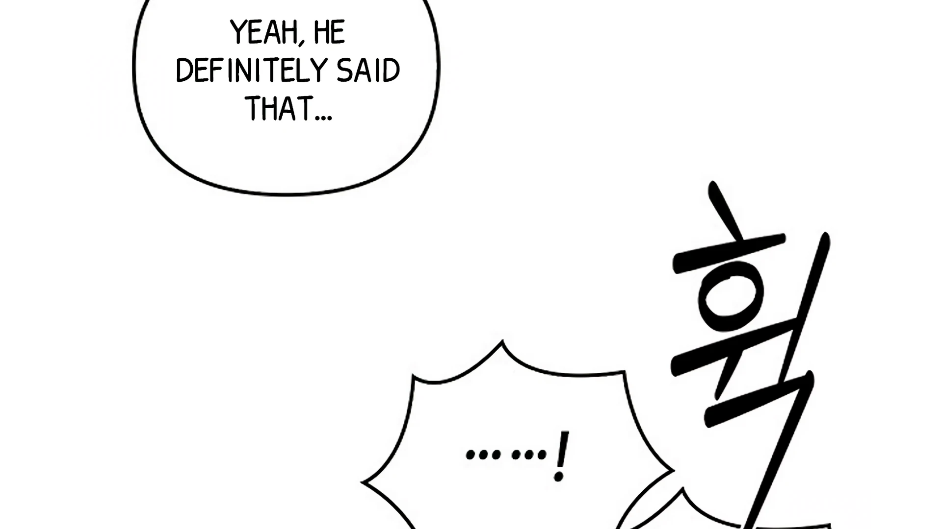 Regas Chapter 80 page 291