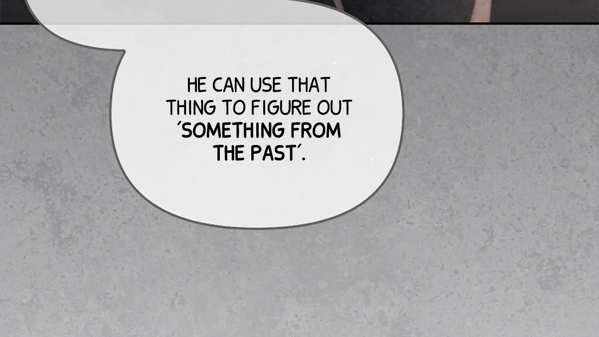 Regas Chapter 80 page 298