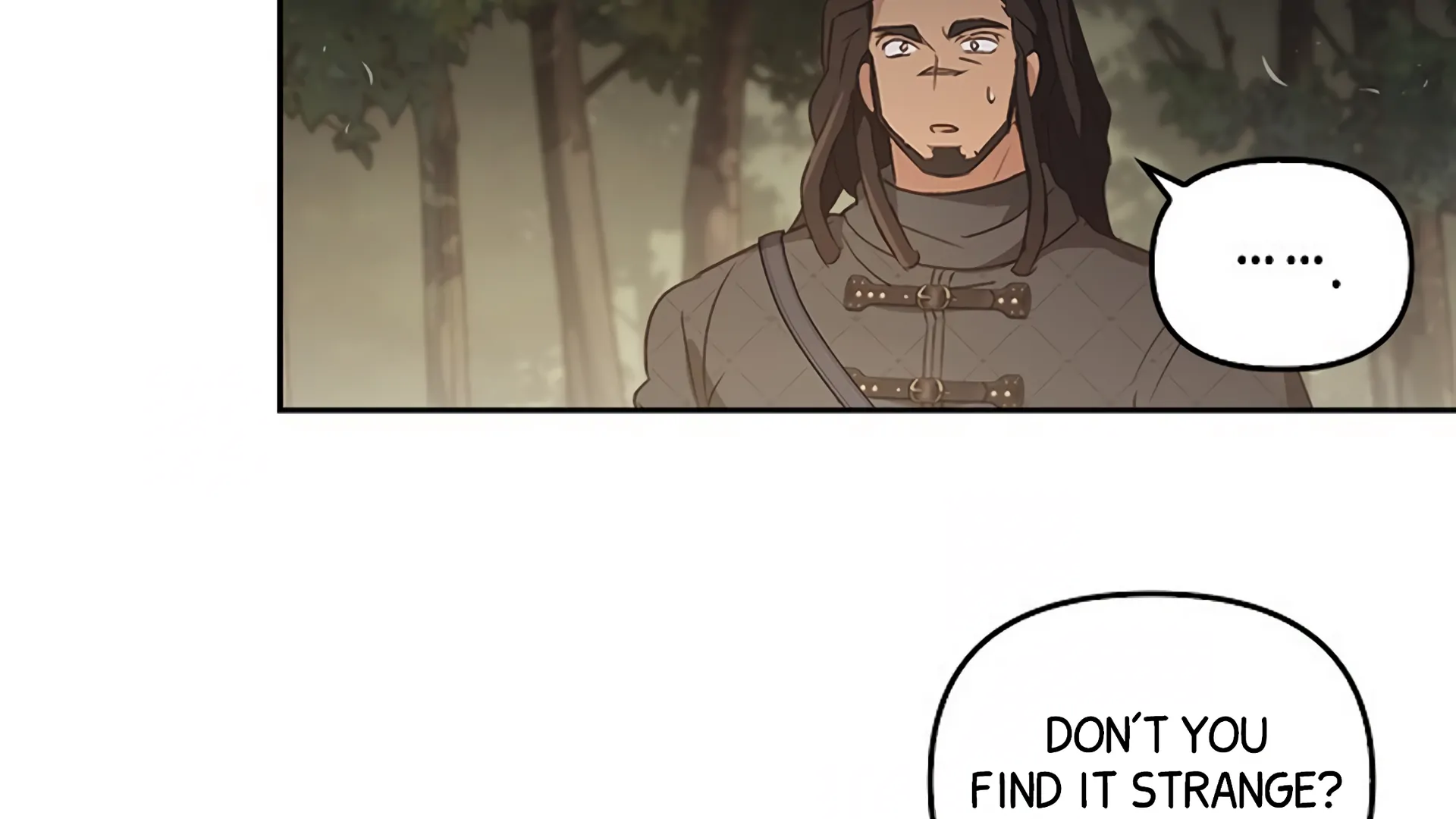 Regas Chapter 80 page 301