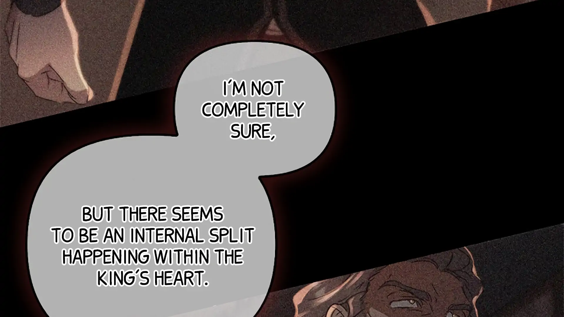 Regas Chapter 80 page 306