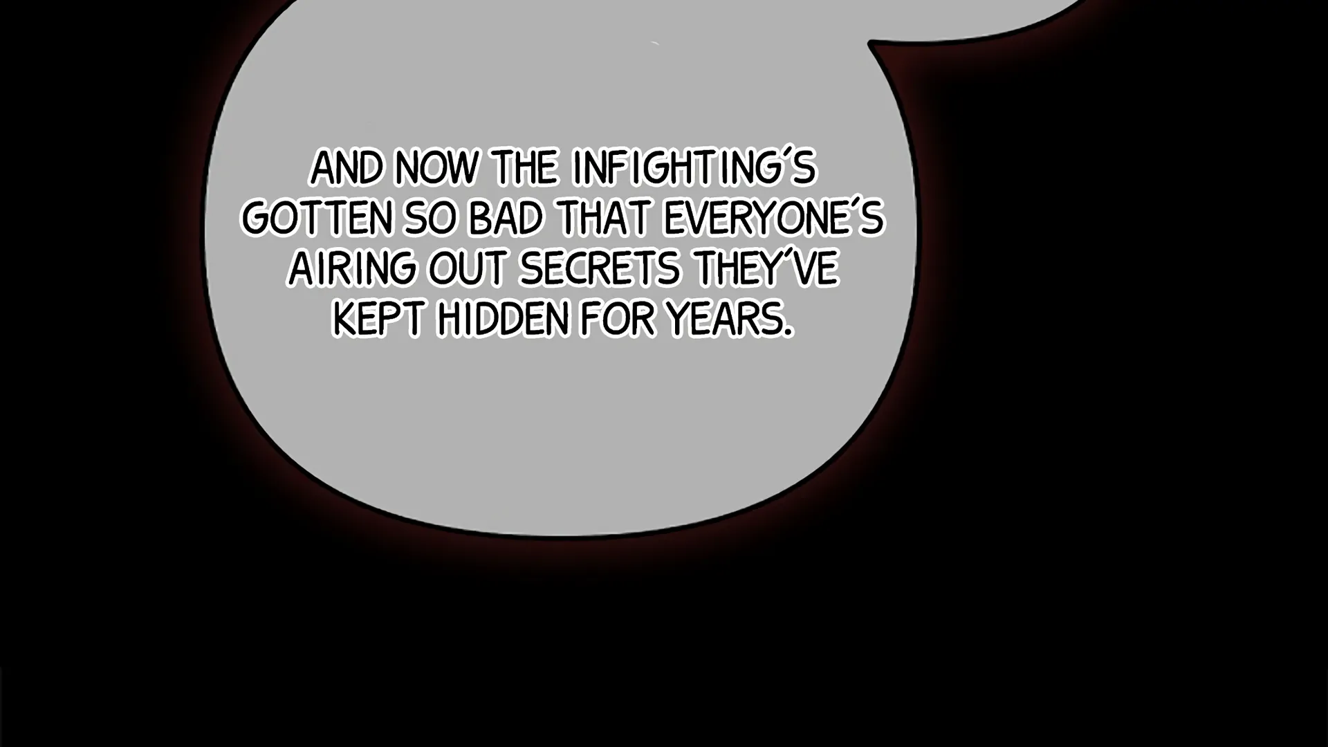 Regas Chapter 80 page 310