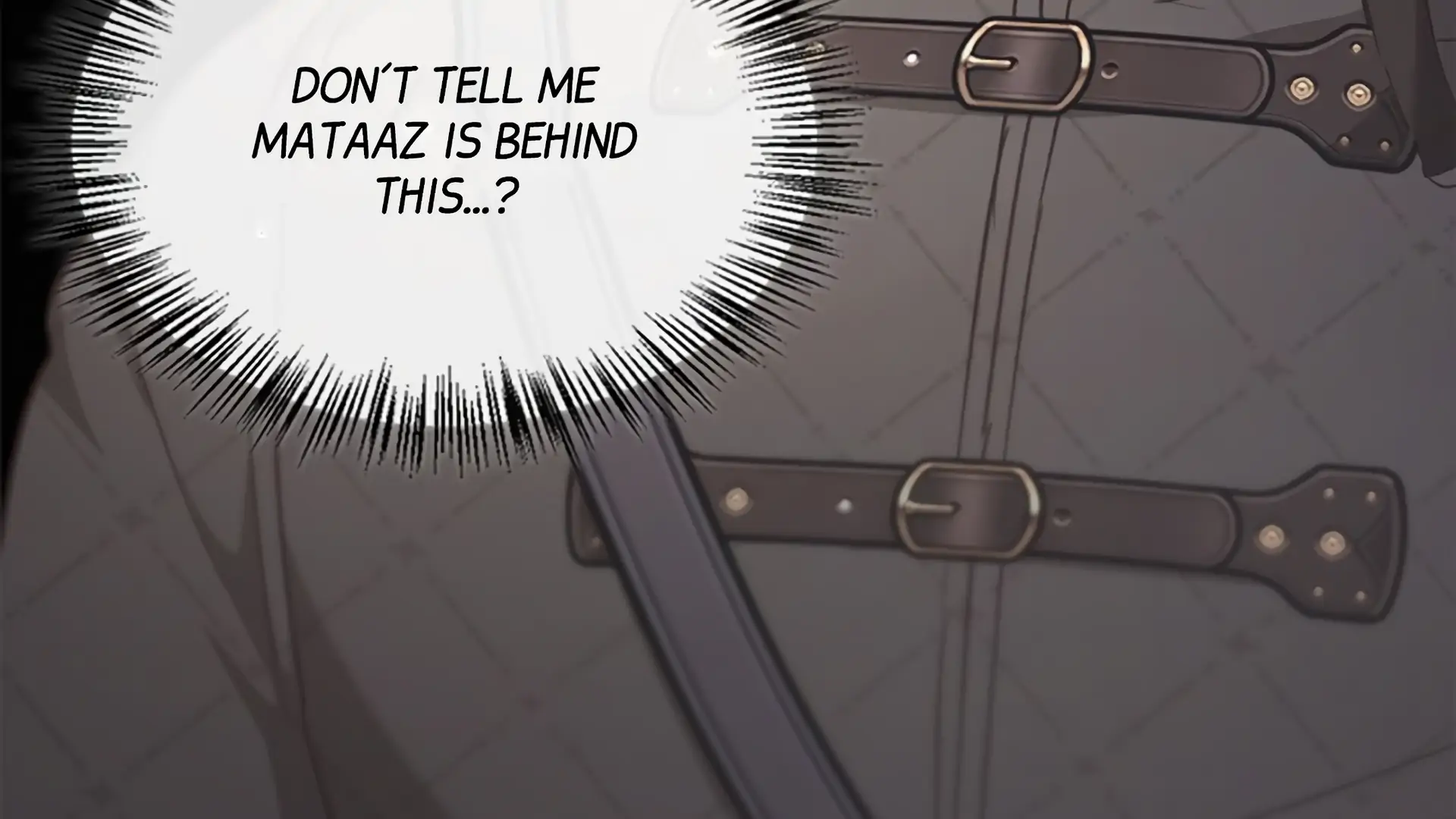 Regas Chapter 80 page 314
