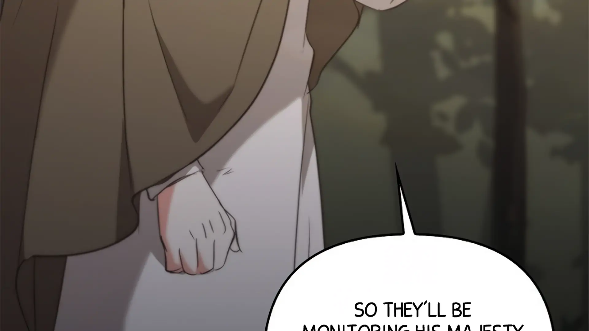 Regas Chapter 80 page 320
