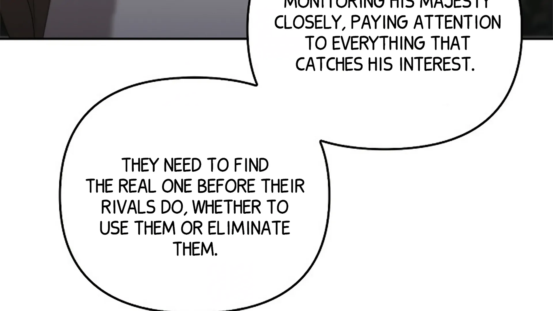 Regas Chapter 80 page 321
