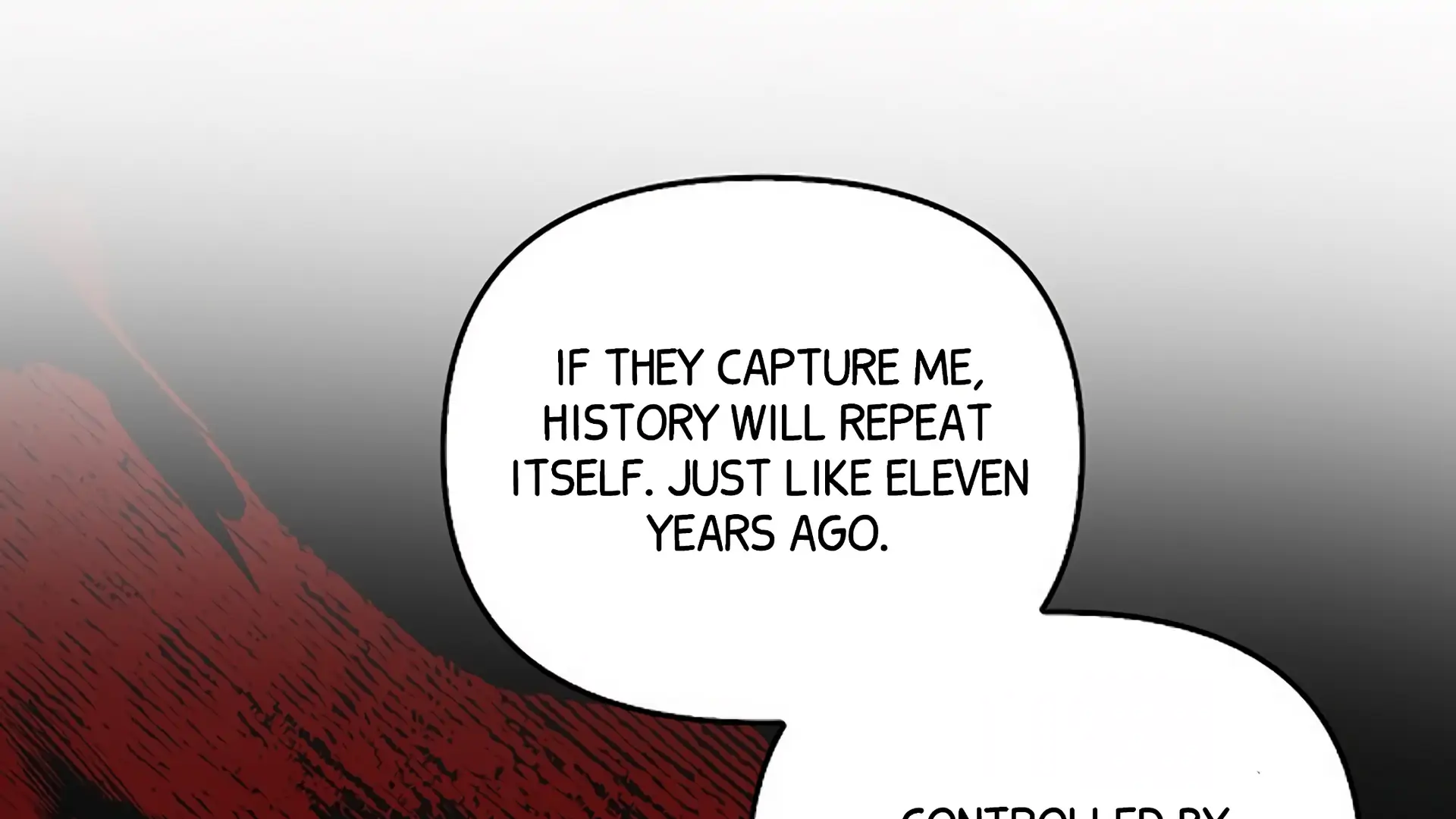 Regas Chapter 80 page 323