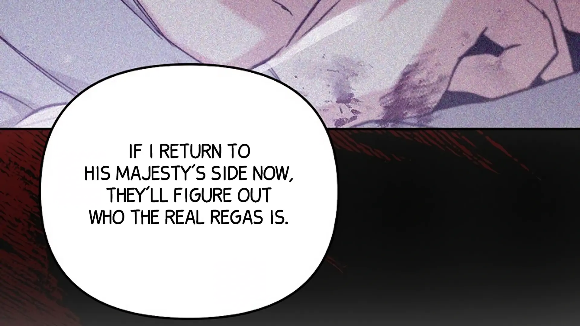 Regas Chapter 80 page 325