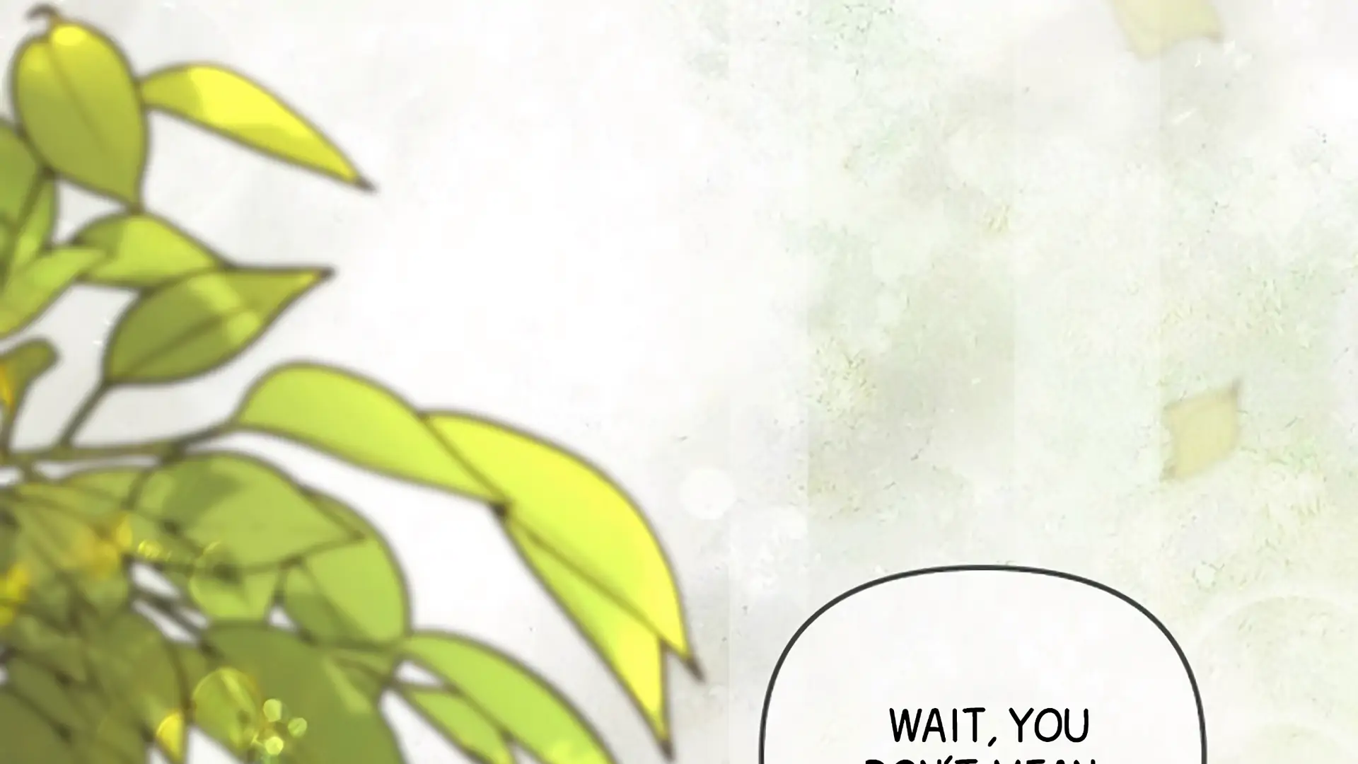 Regas Chapter 80 page 330