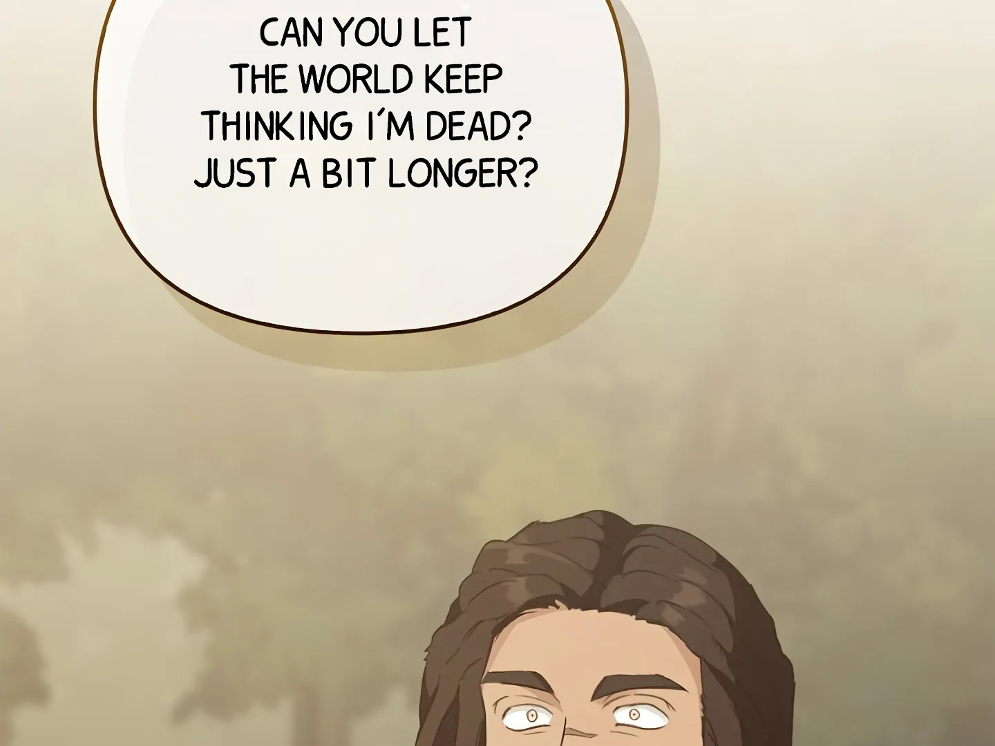 Regas Chapter 81 page 7
