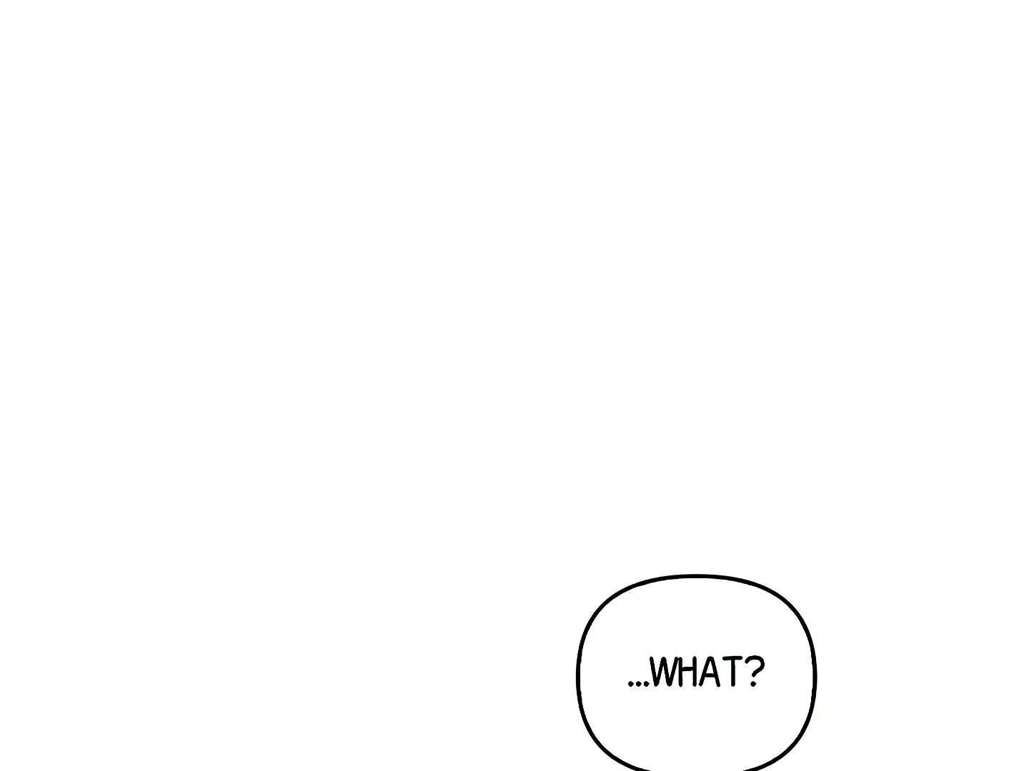 Regas Chapter 81 page 10