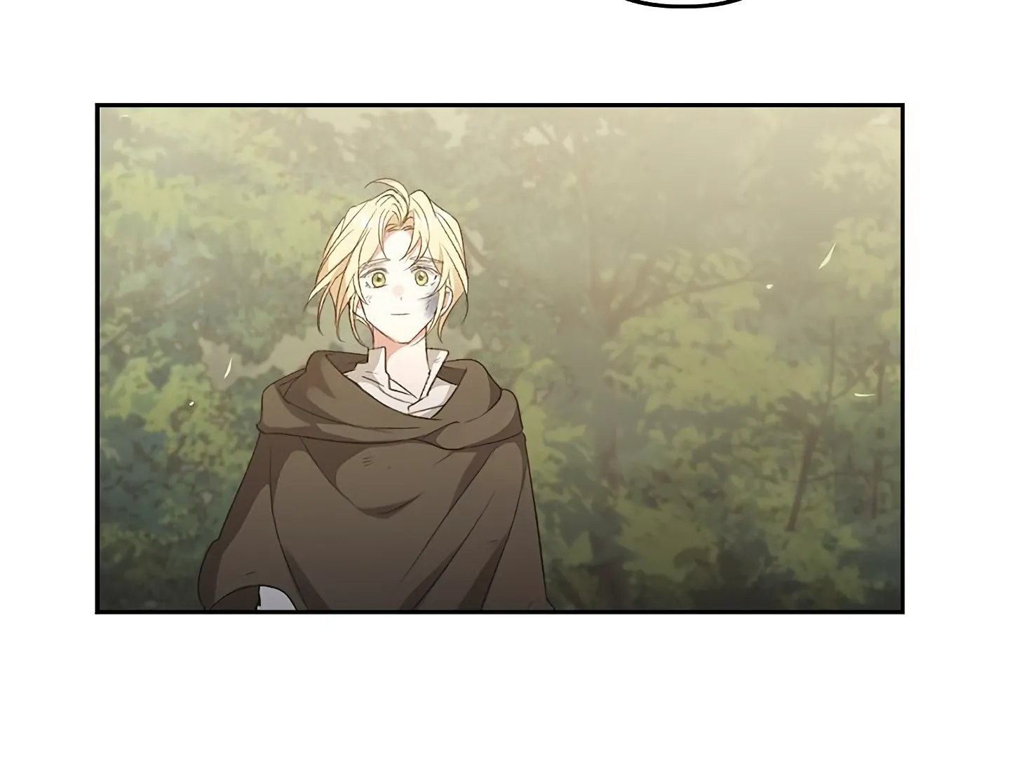 Regas Chapter 81 page 11