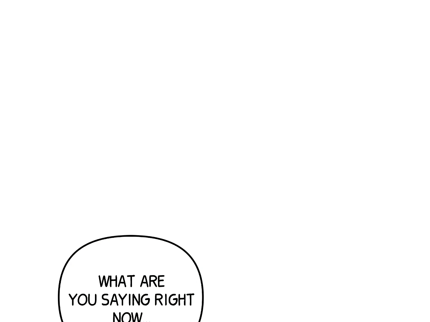 Regas Chapter 81 page 12