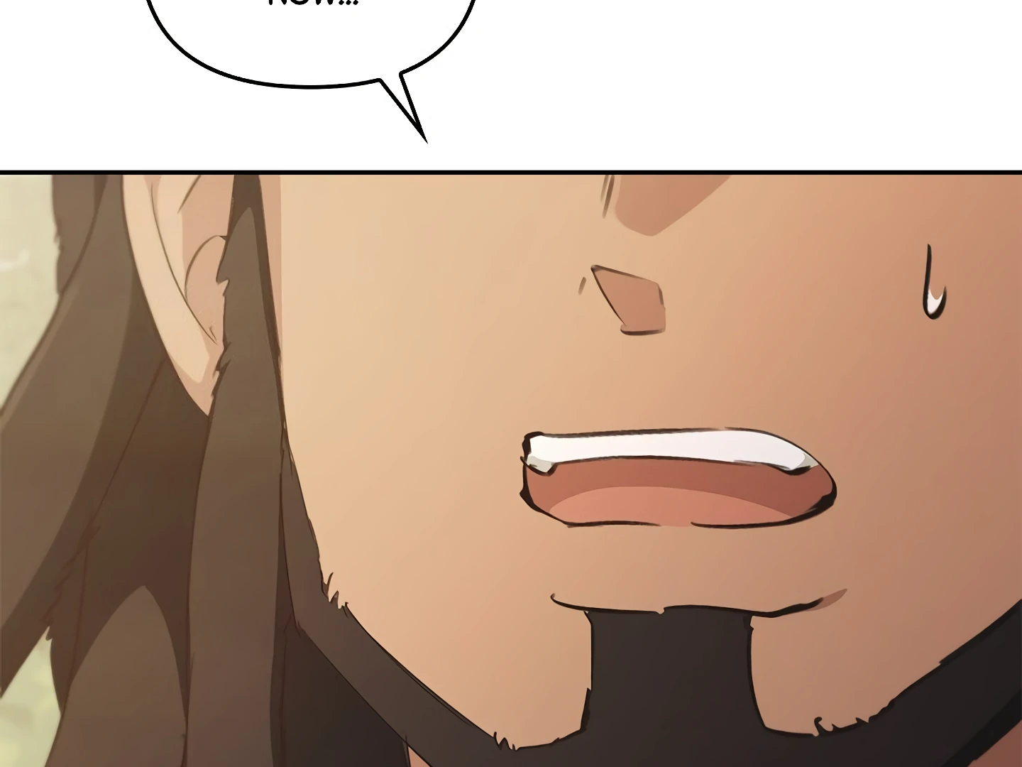 Regas Chapter 81 page 13