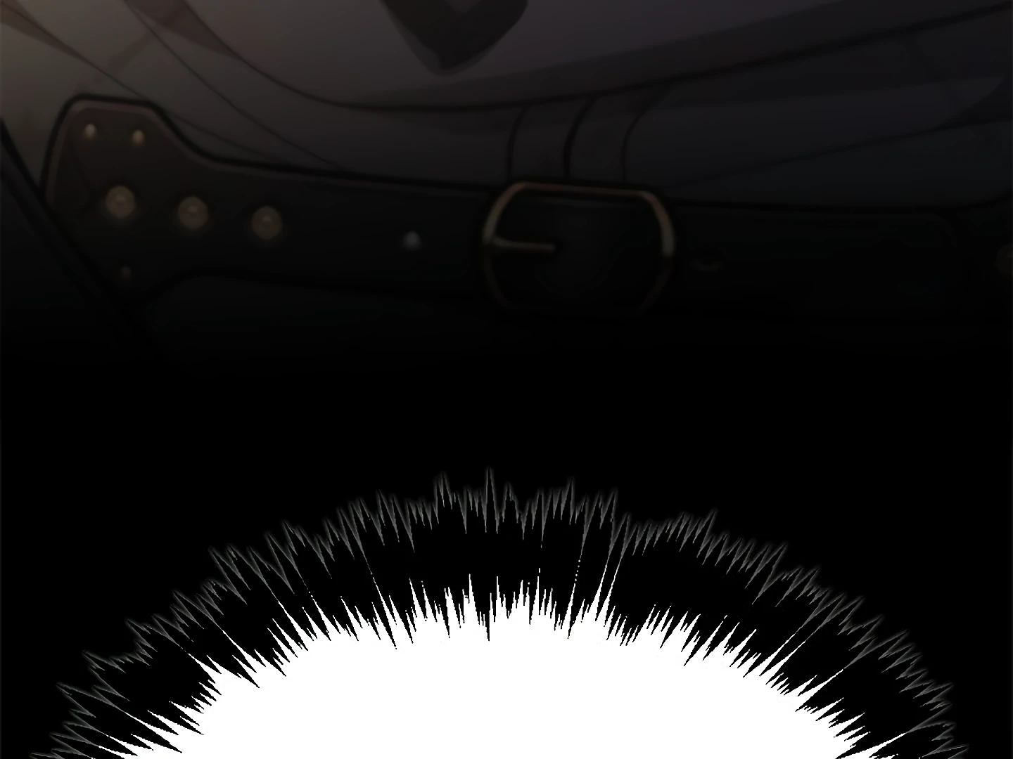Regas Chapter 81 page 15